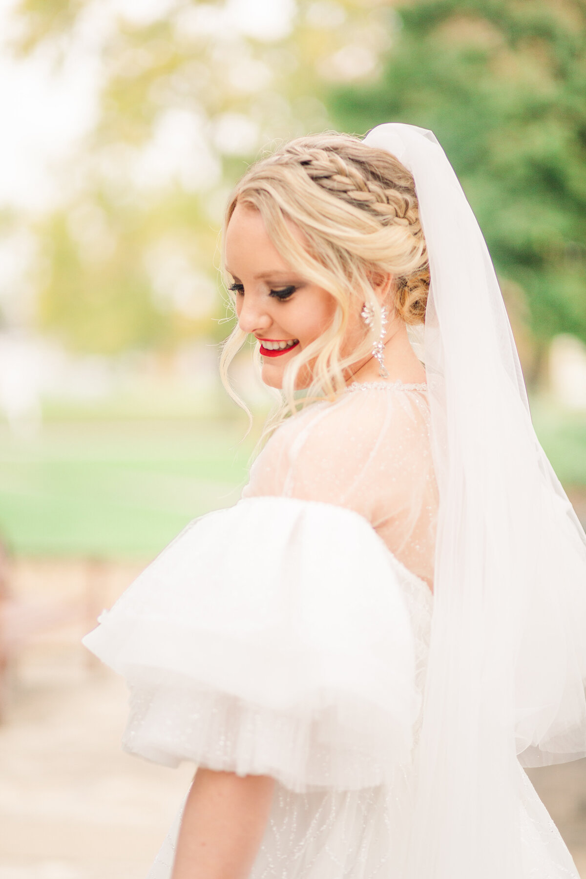 Corya Wedding_013