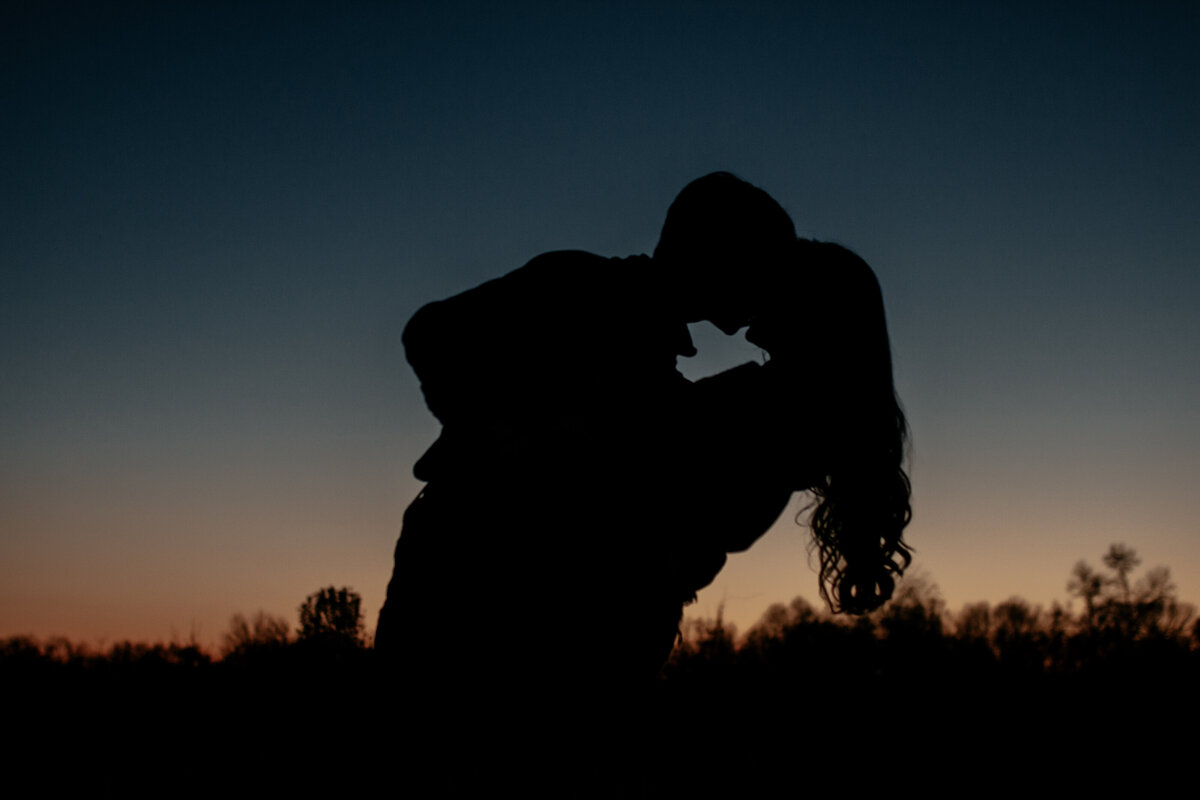 Bridgett+FosterEngagement-sneakpeeks-49