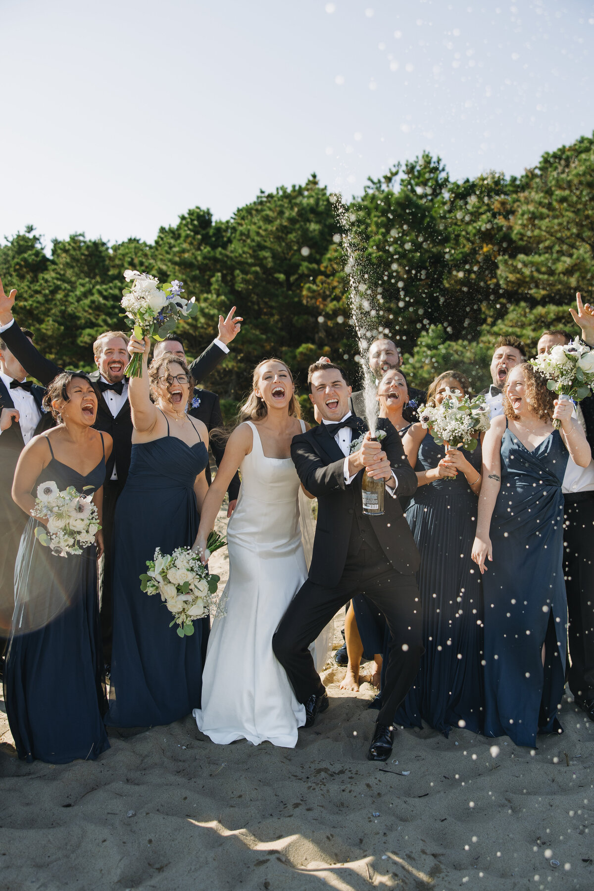 EmilyMcCaffertyPhotography_D'OlimpioWedding_SneakPeeks-46