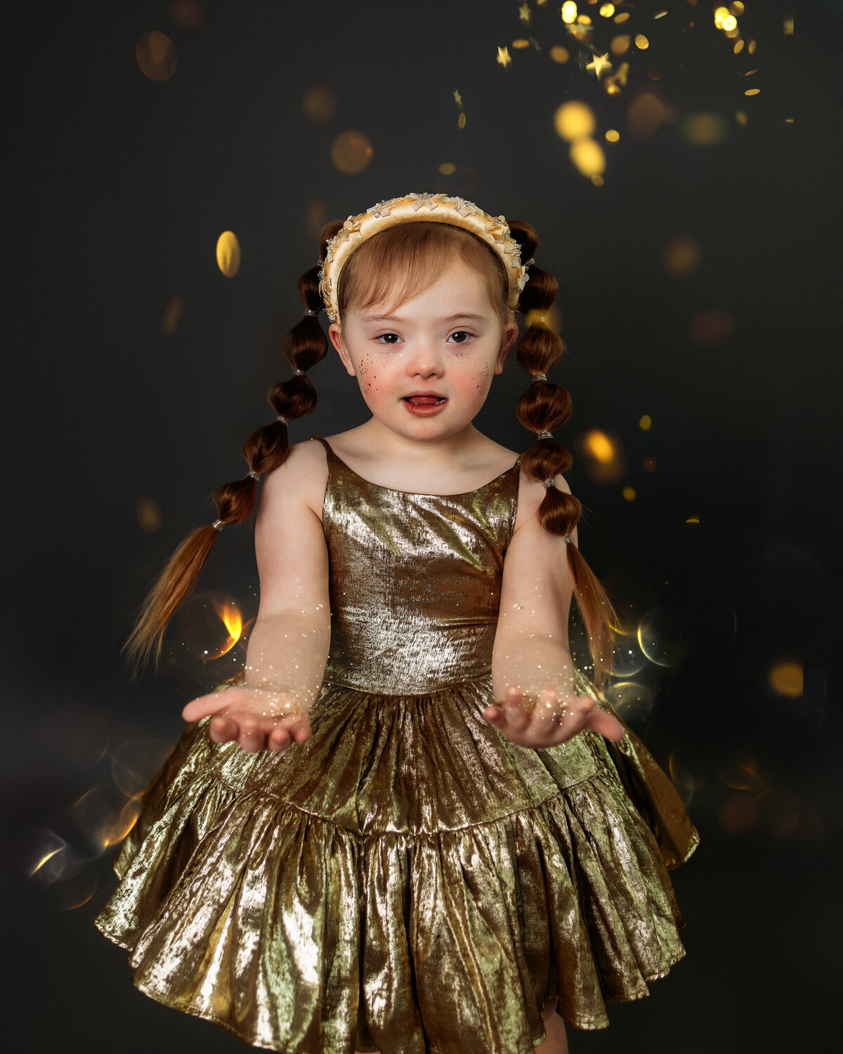 Raleigh-family-photographer-2025-83