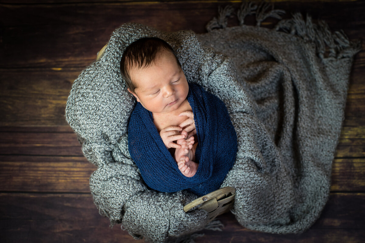 05TepeSuzPhotography_Baby Donovan_