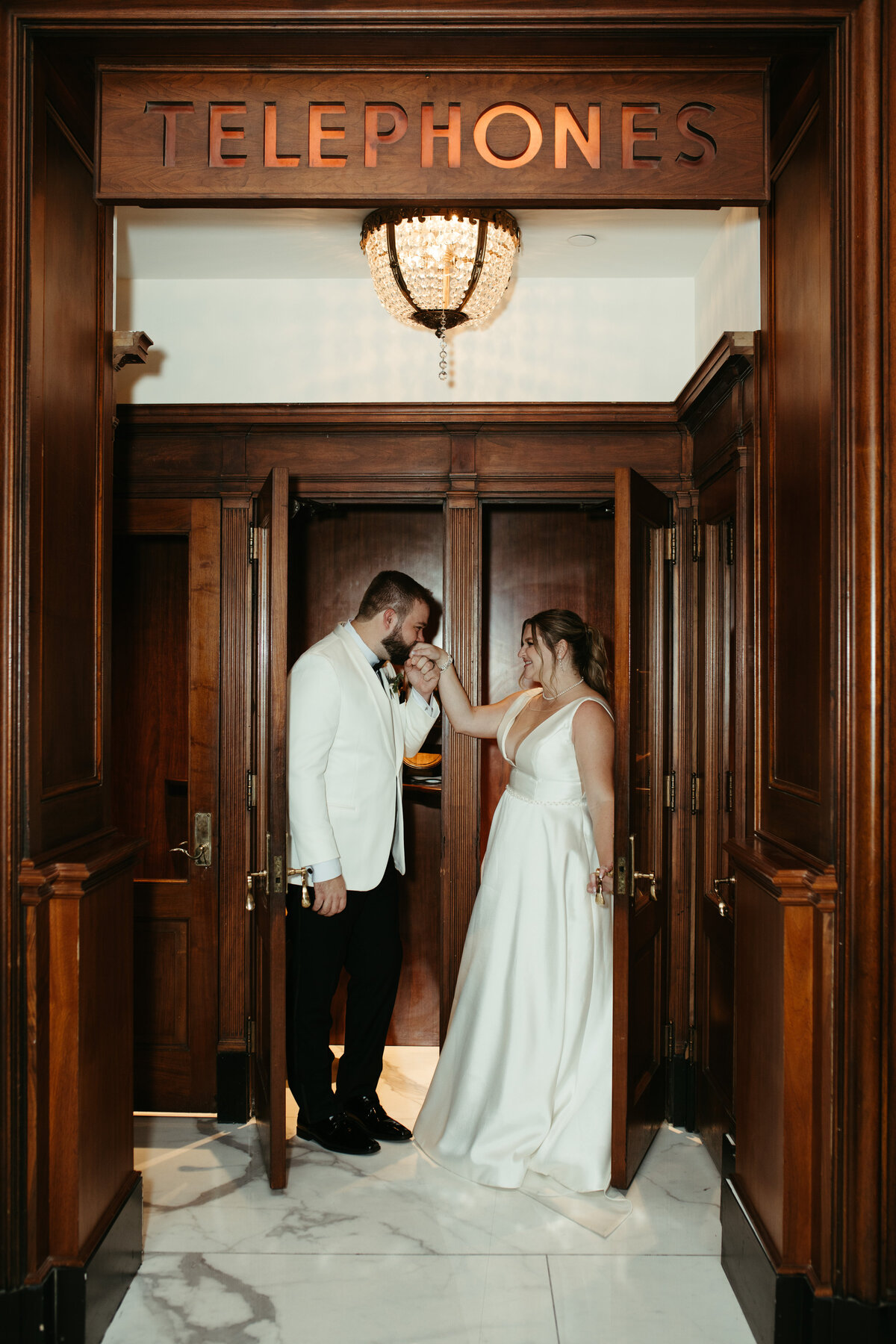 Emily+Jonathan_Portraits-229