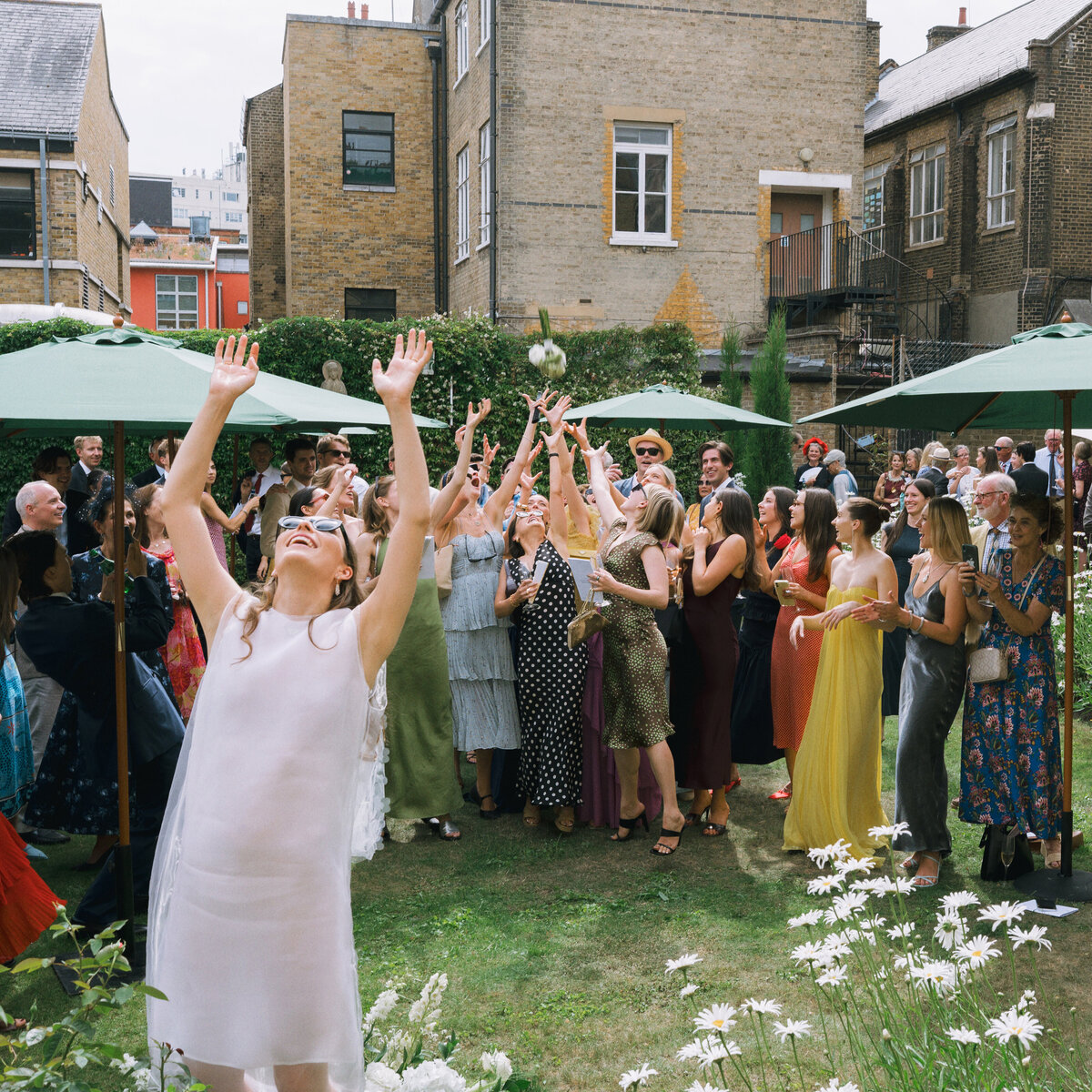 Fotógrafo de bodas en Londres-34
