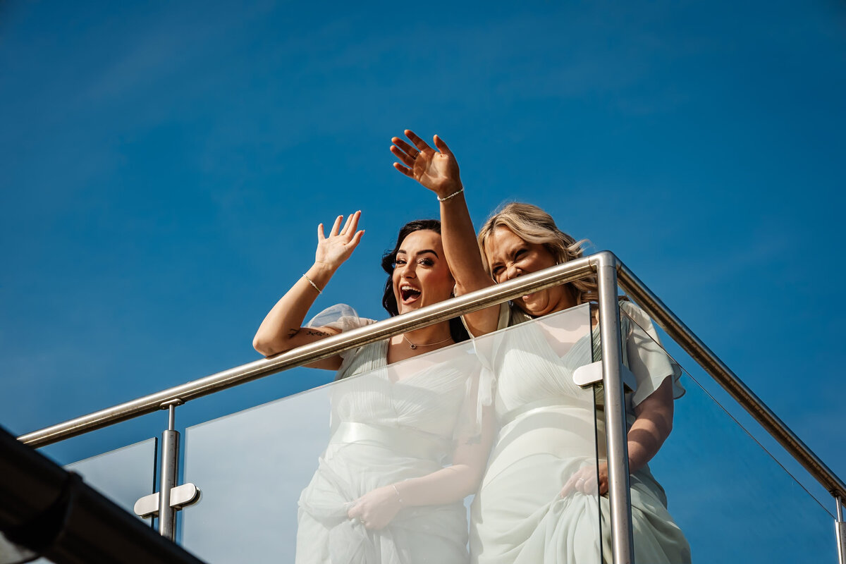 Hannah & Lewis-13