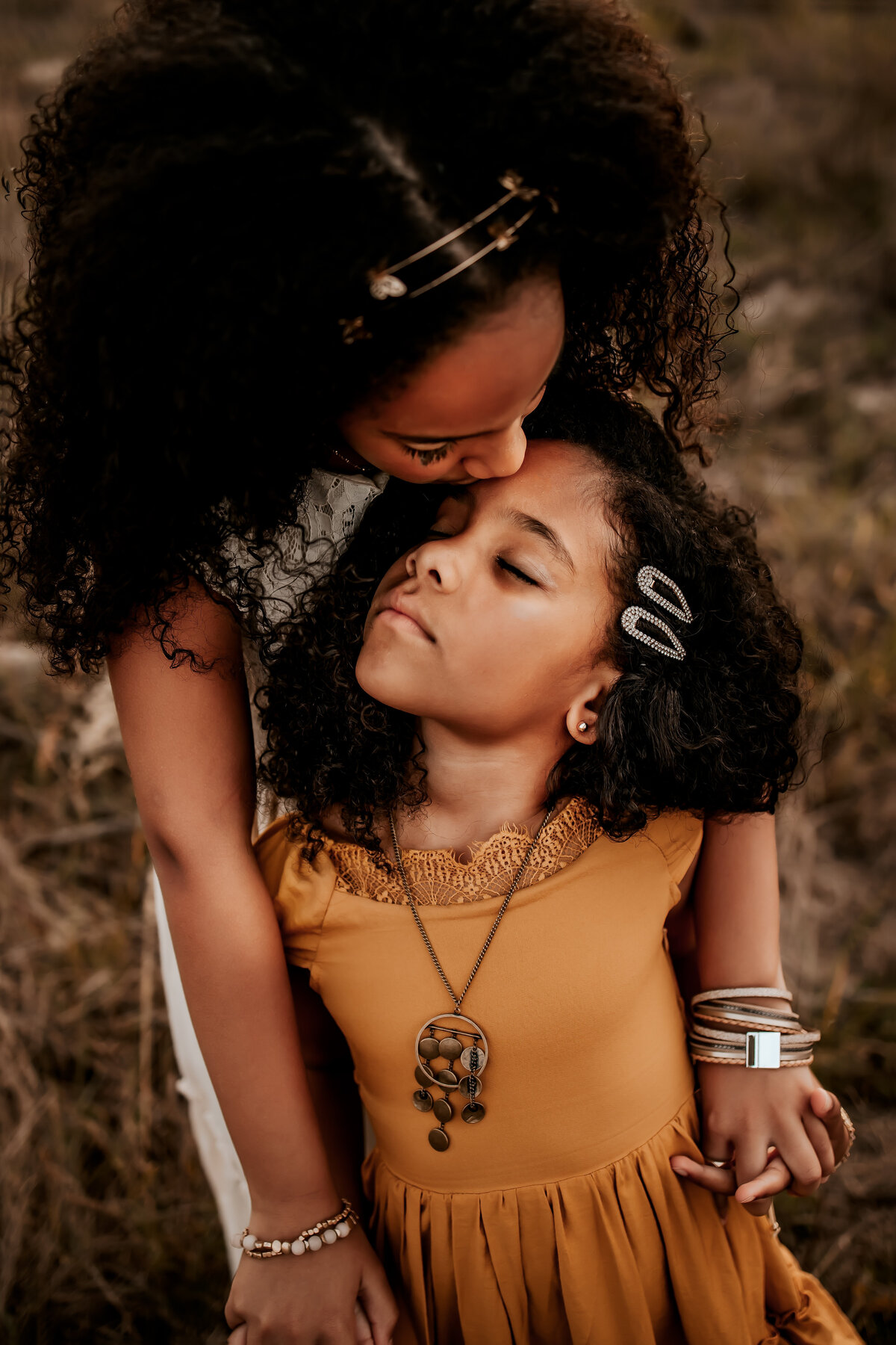 5X4A8834-Edit
