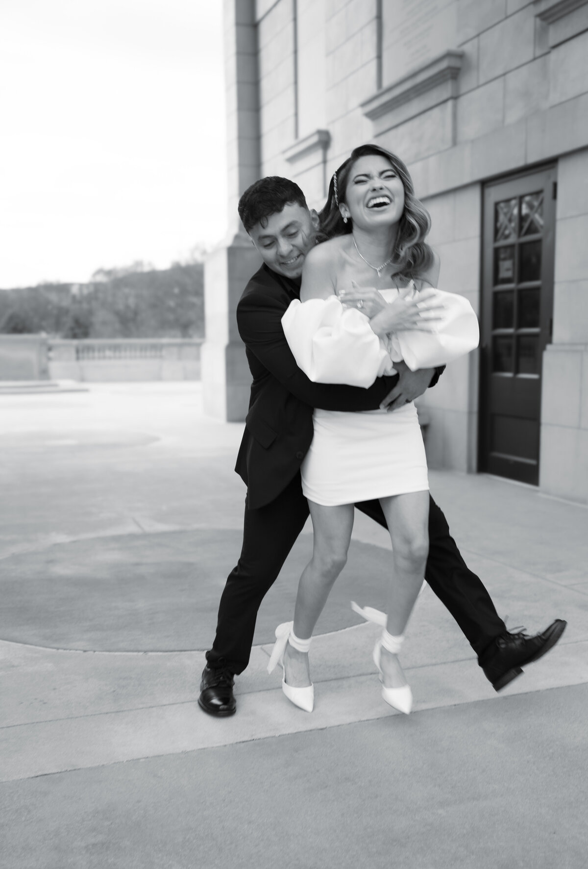 bride-groom-ceremony-atlanta-elopement-36