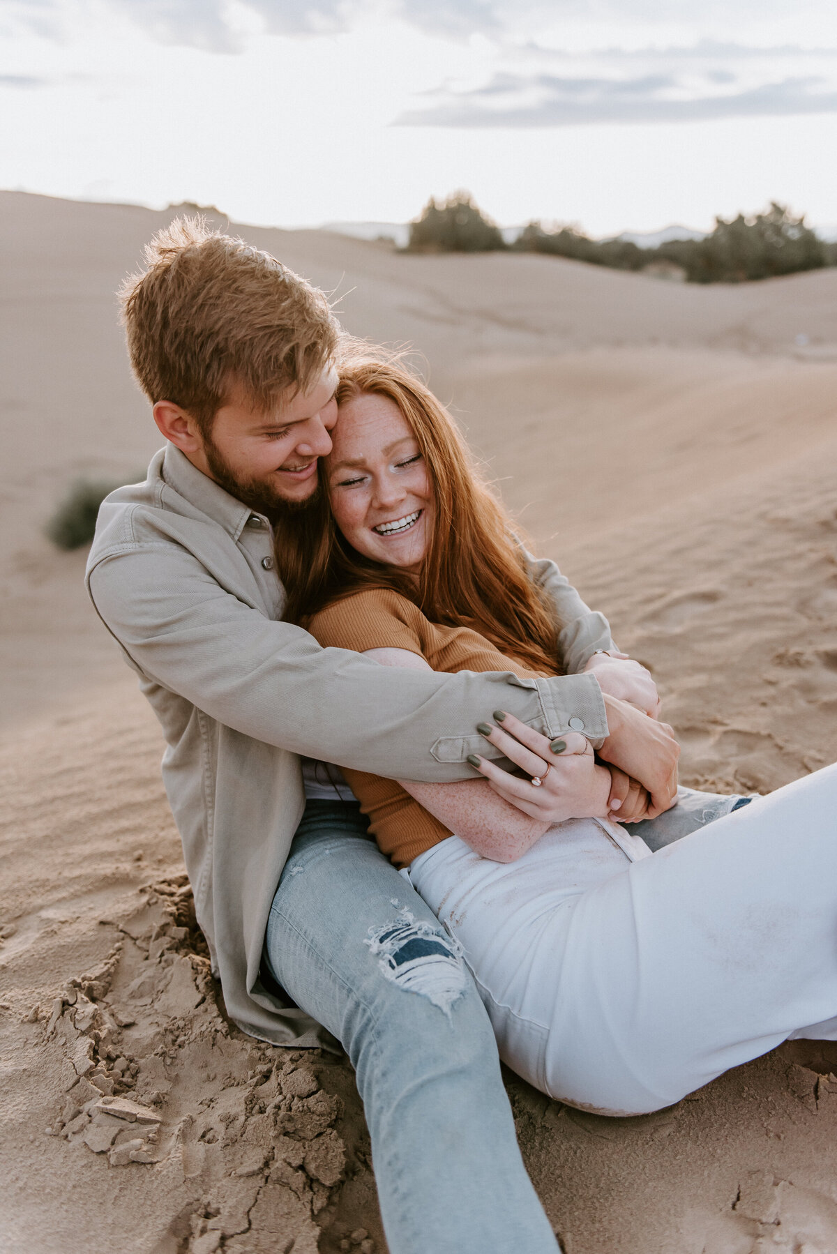 Texas_engagement_photographers_near_me-19