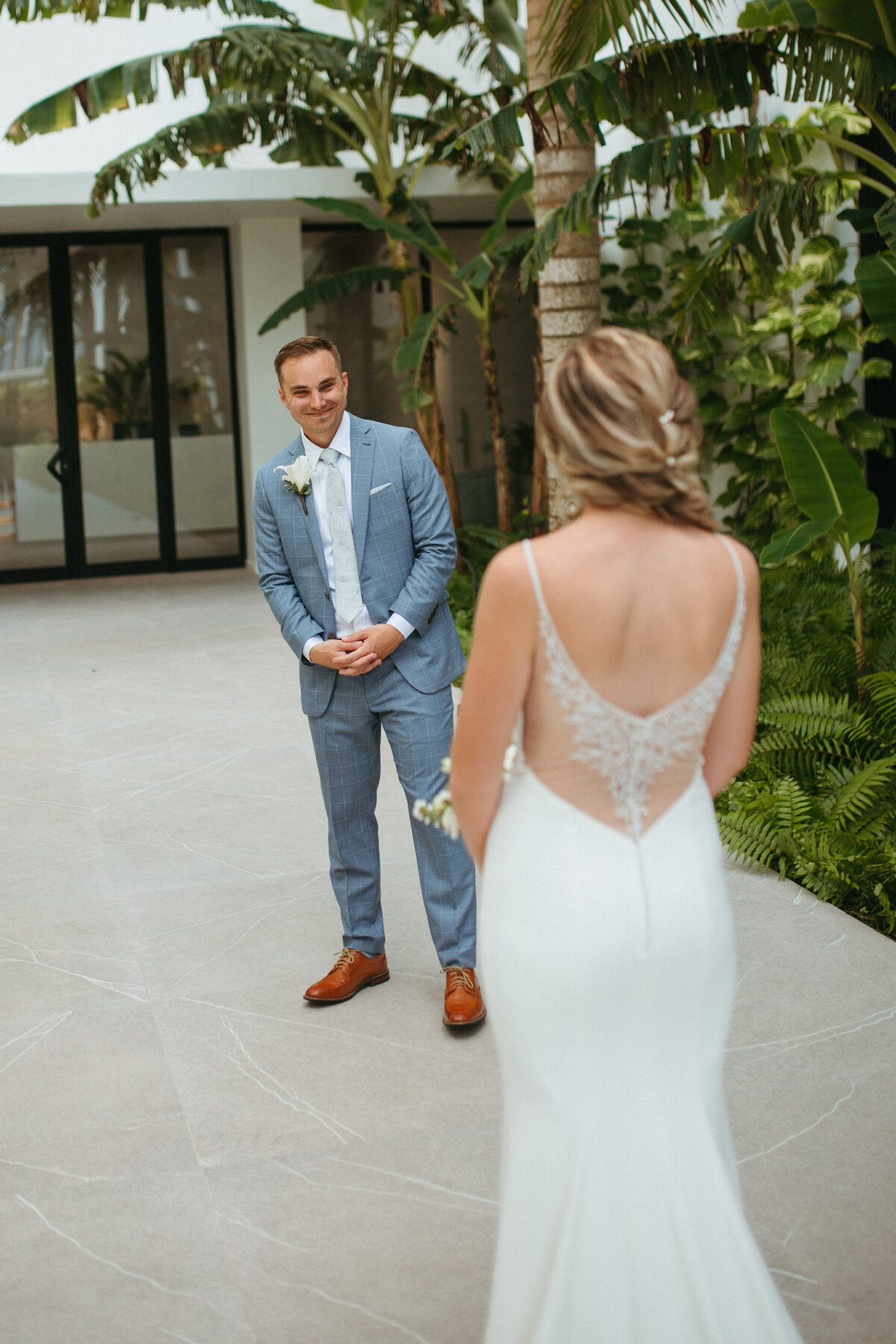 Lorraine Wedding-2-262