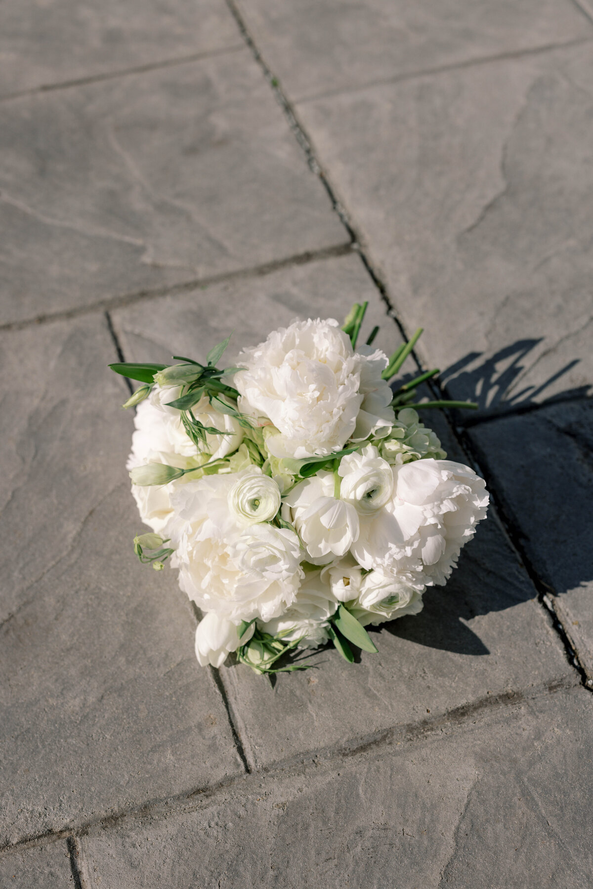 Jessie Newton Photography-Noah and Rachel-46