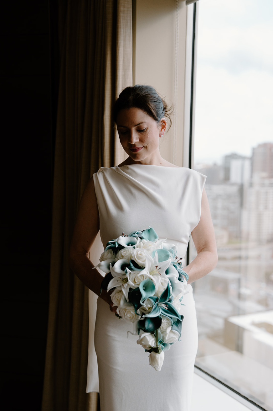 Screenshot 2025-10-24 at 10.39.41 am