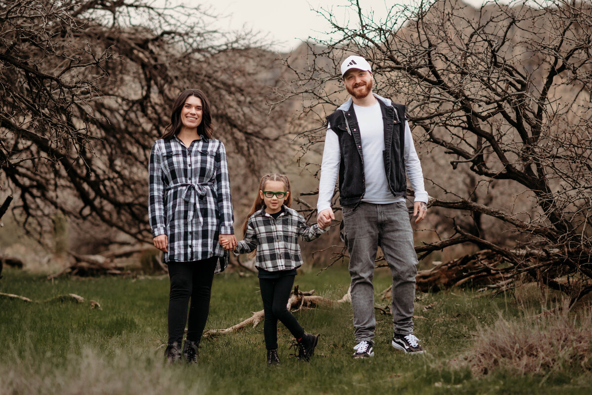 Las-Vegas-Family-Photos (2)