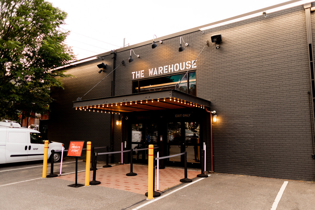 the-warehouse-at-ftc-fairfield-theatre-co-ct-event-venue-9