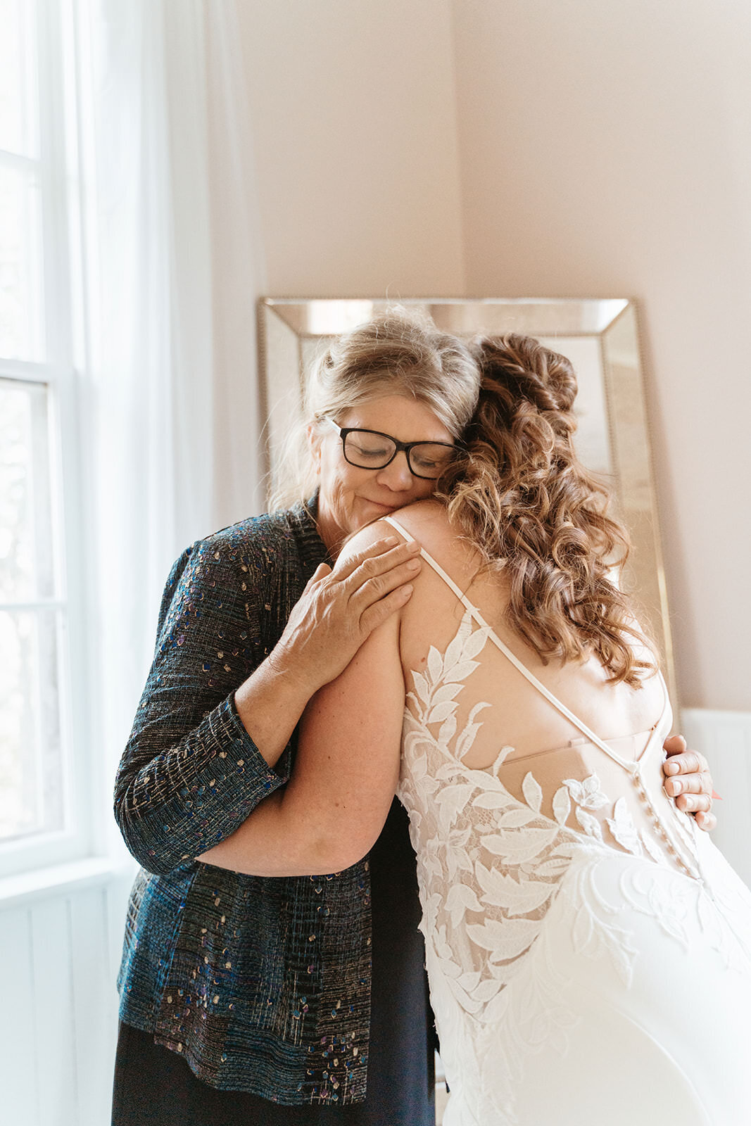 Odumaphotography-052724-1-158
