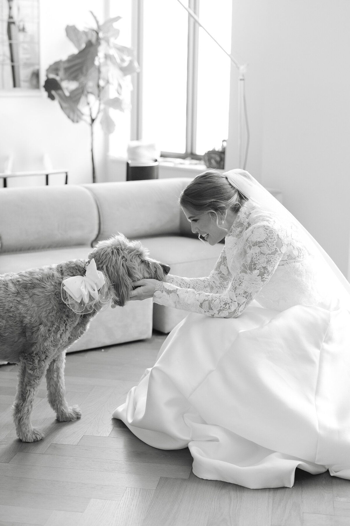 Michigan-Wedding-Photographer-52