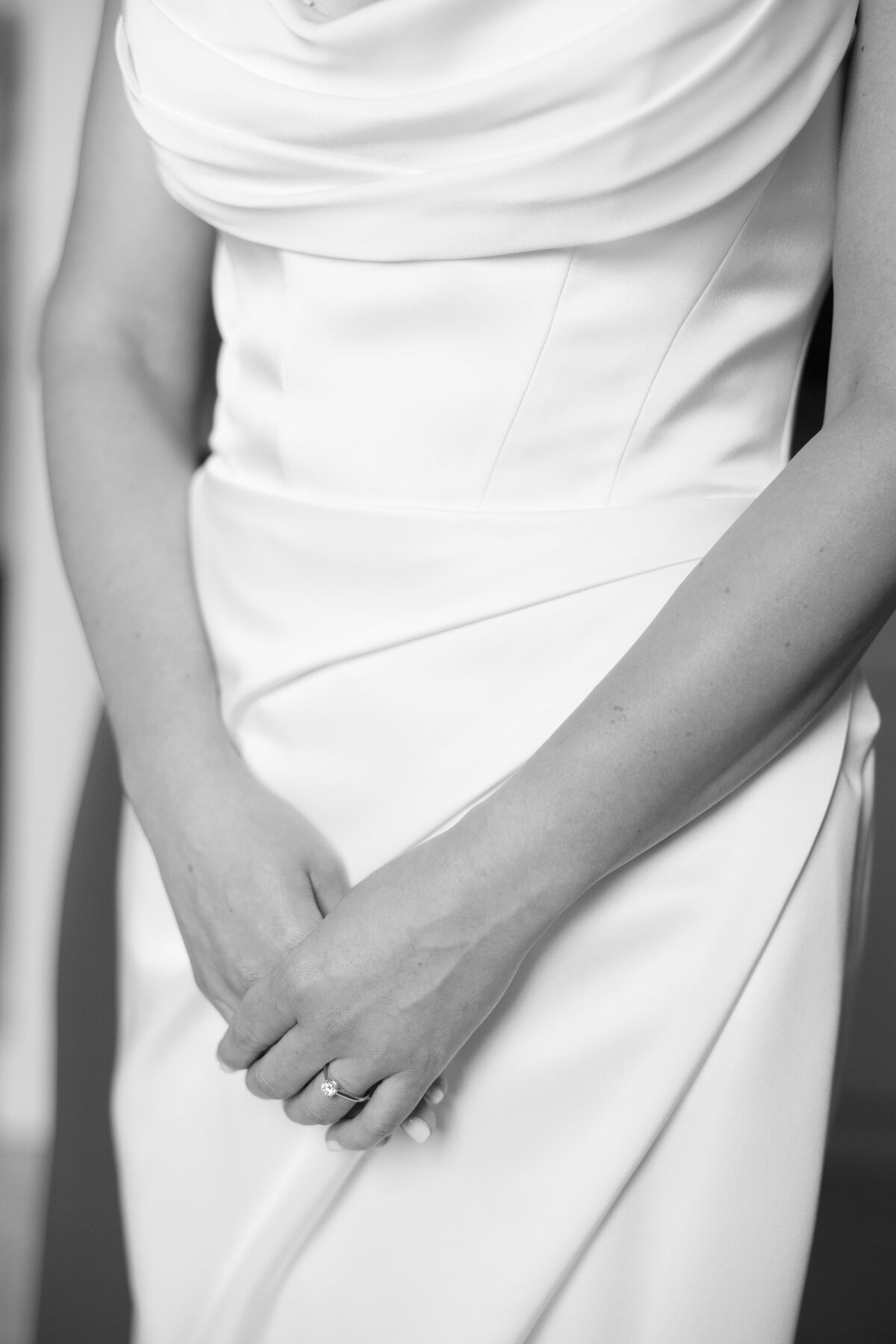 Rachel & Steve - Felina Ridgewood - Wedding Previews 030