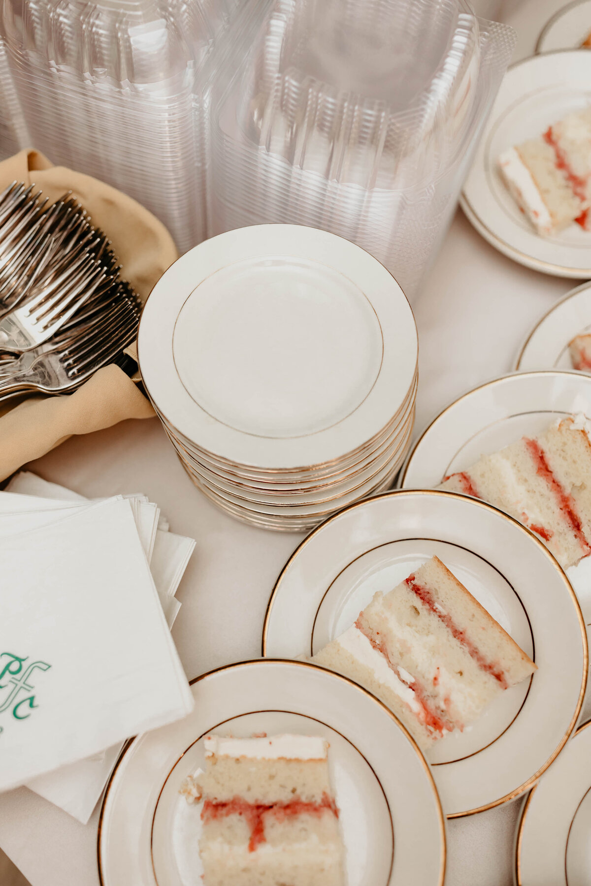 ashleysaraphotography_allison&martin-821