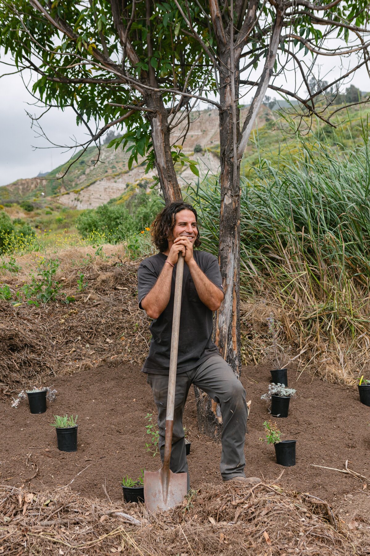 The-Ripe-Org-Farm-Ventura-California-Santa-Paula-Non-Profit-0007