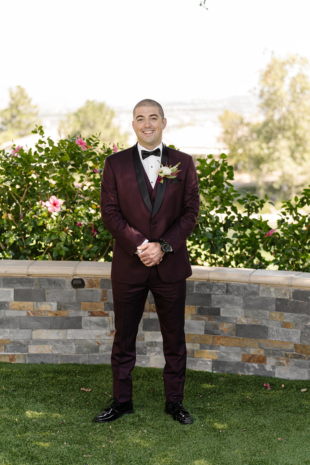 Glen Ivy Wedding 70