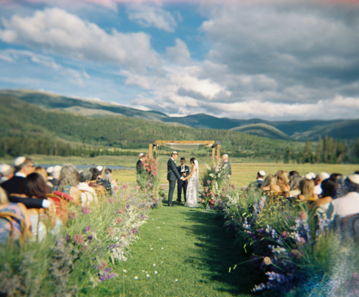 Sophie+AdamFilm-16