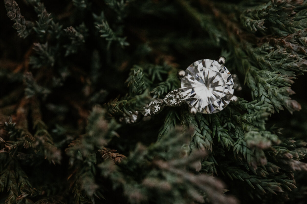 Drumheller-Badlands-Engagement-Photographer-346