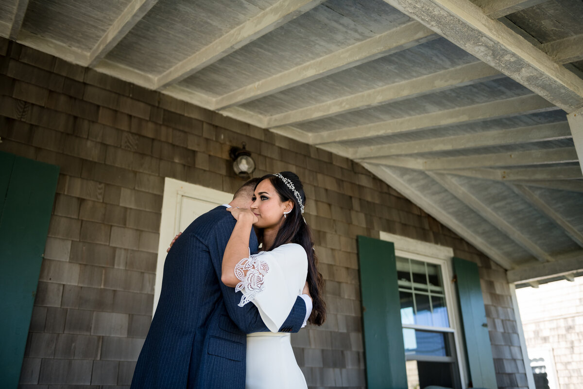Boston-Wedding-Photographer-Bella-Wang-Photography-winsor-house-inn-duxbury-ma-27