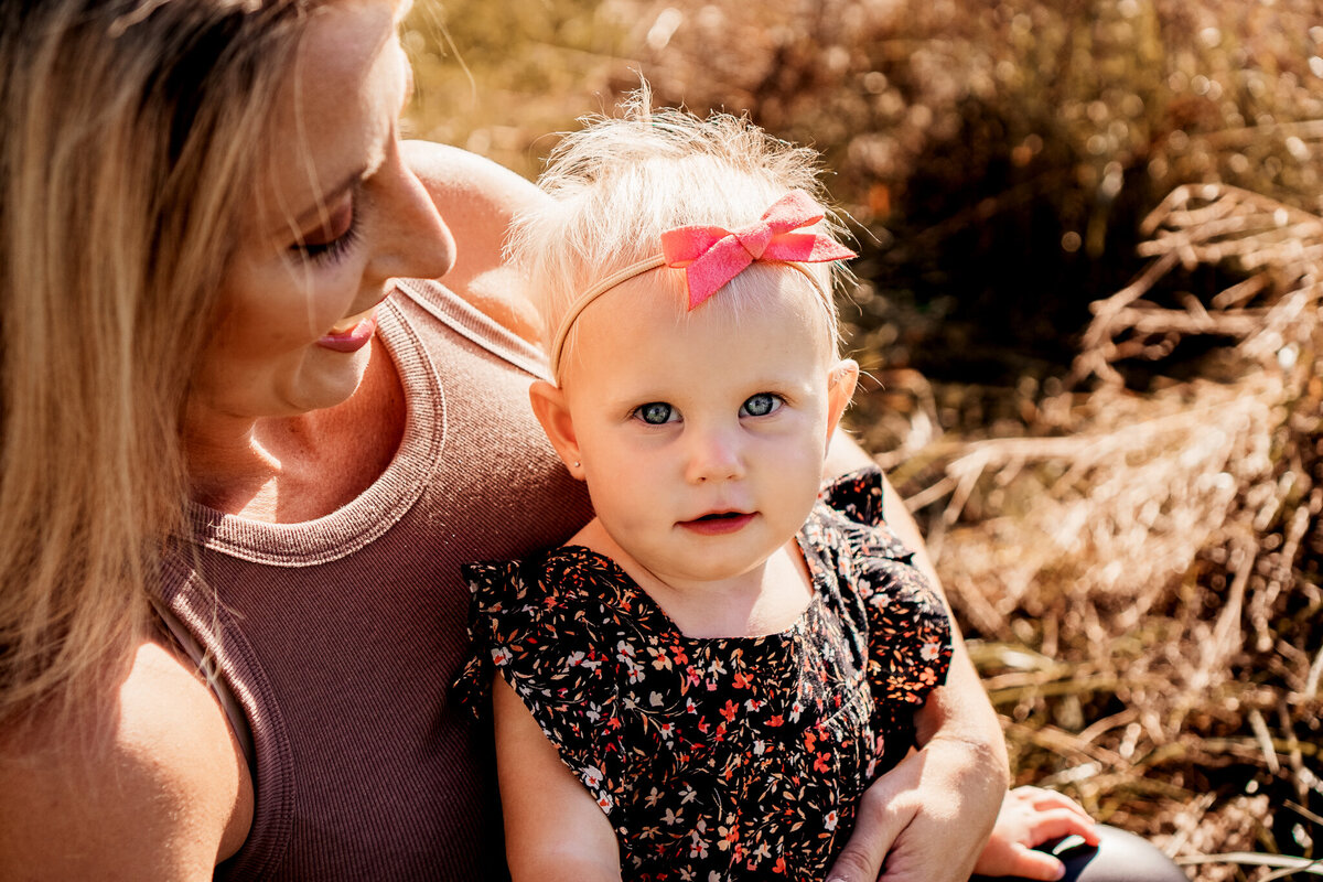st-louis-family-photographer-peterson-fall-session-1