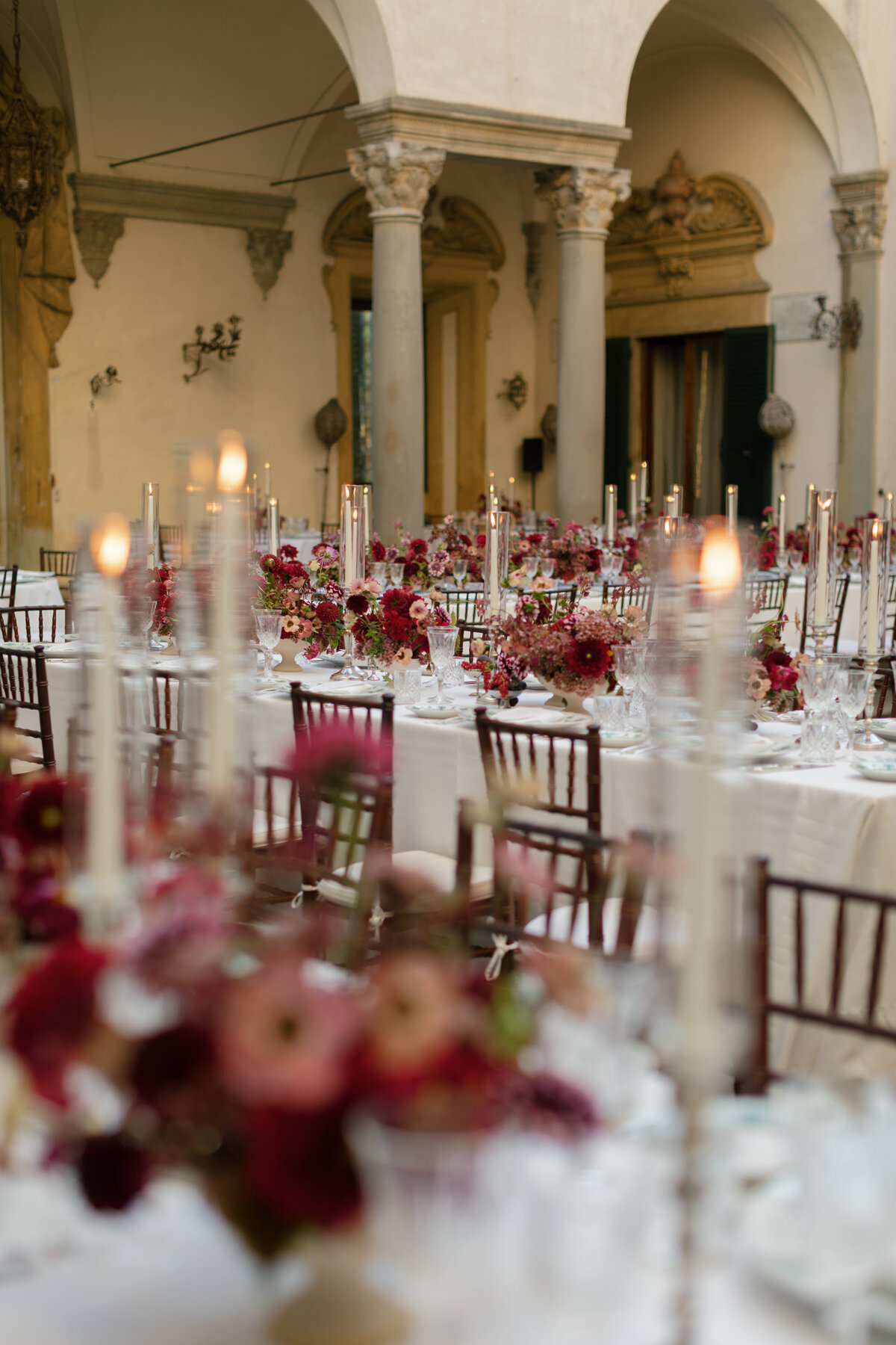 emilie-white-photographer-florence-italy-wedding19