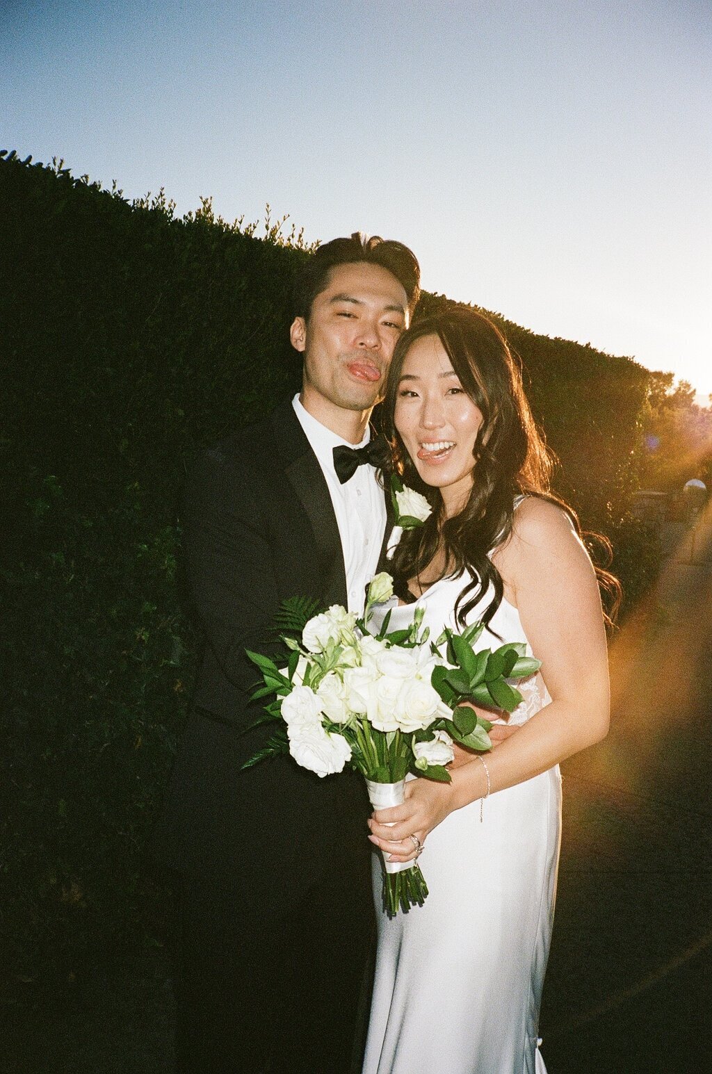 kaylaandjohn_film_3
