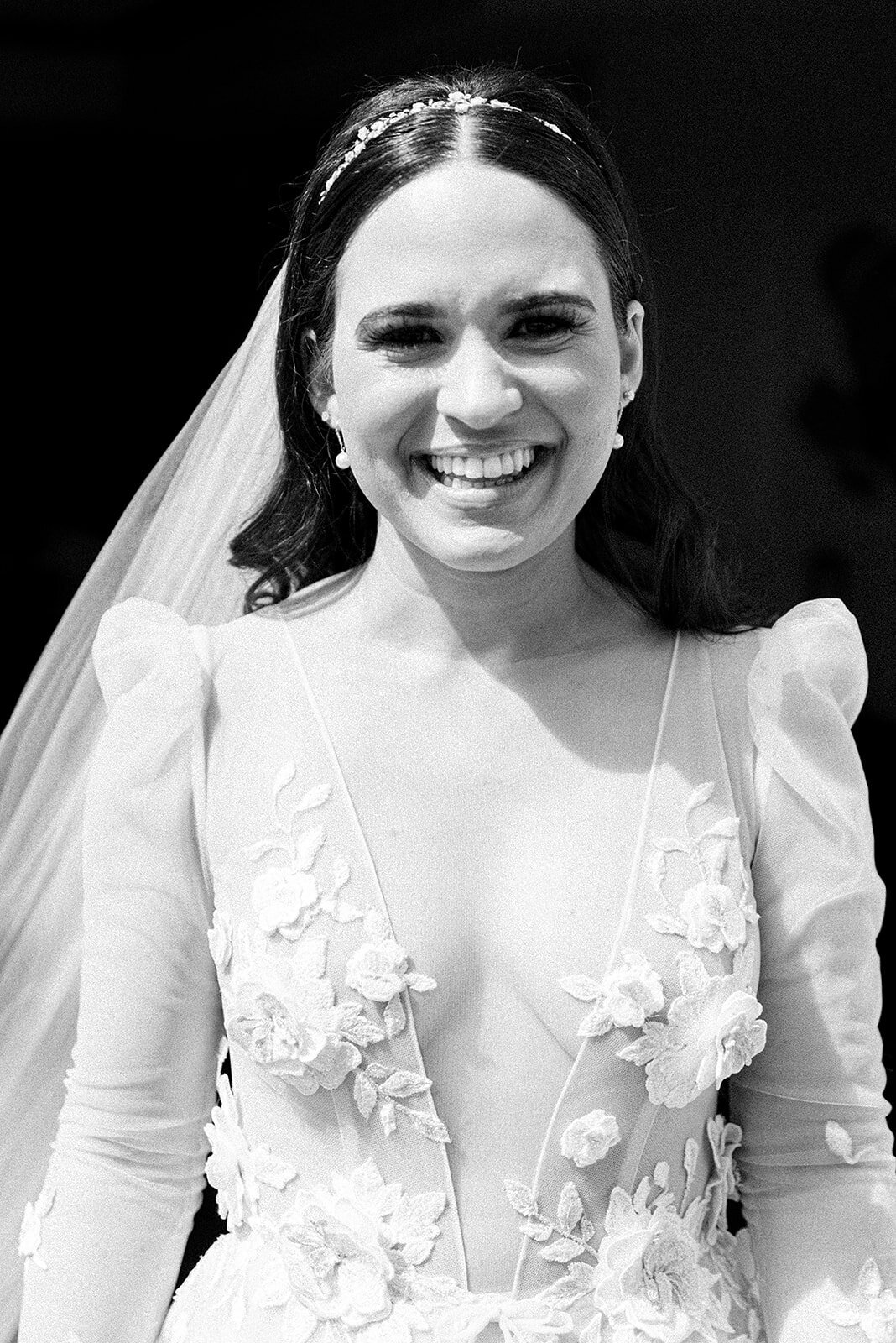 Vinoy Renaissance Hotel Wedding - Tampa Wedding Photographer 22