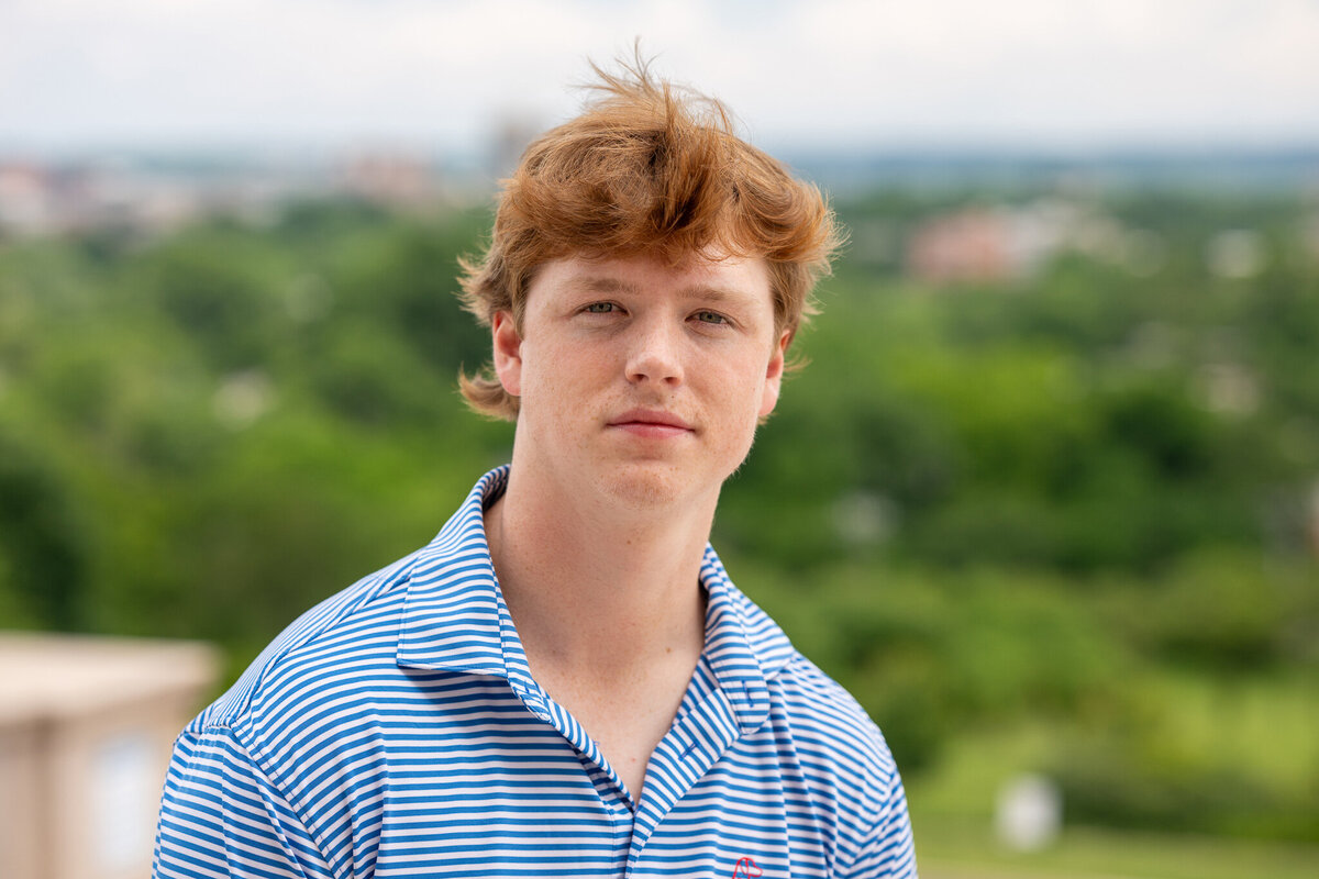 high.school.senior.portrait-100