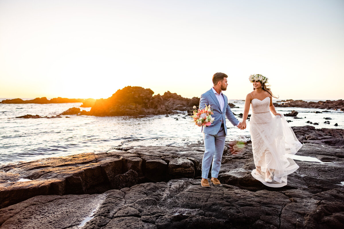 Hawaii_Elopement (79)