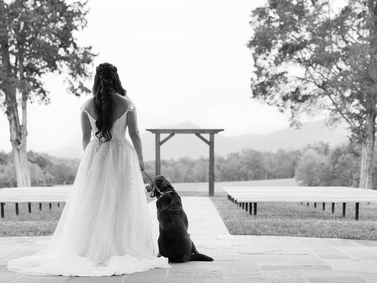 cedar-oaks-farm-wedding-photographer-oliver-and-co_0015