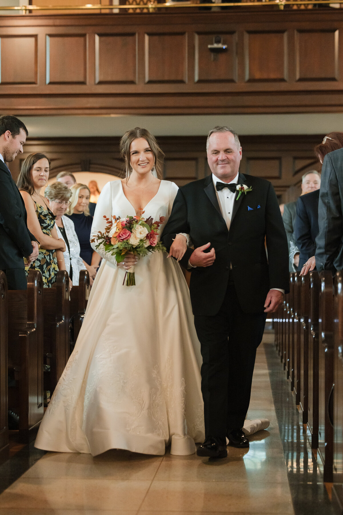 winterthur-wedding-delaware-30
