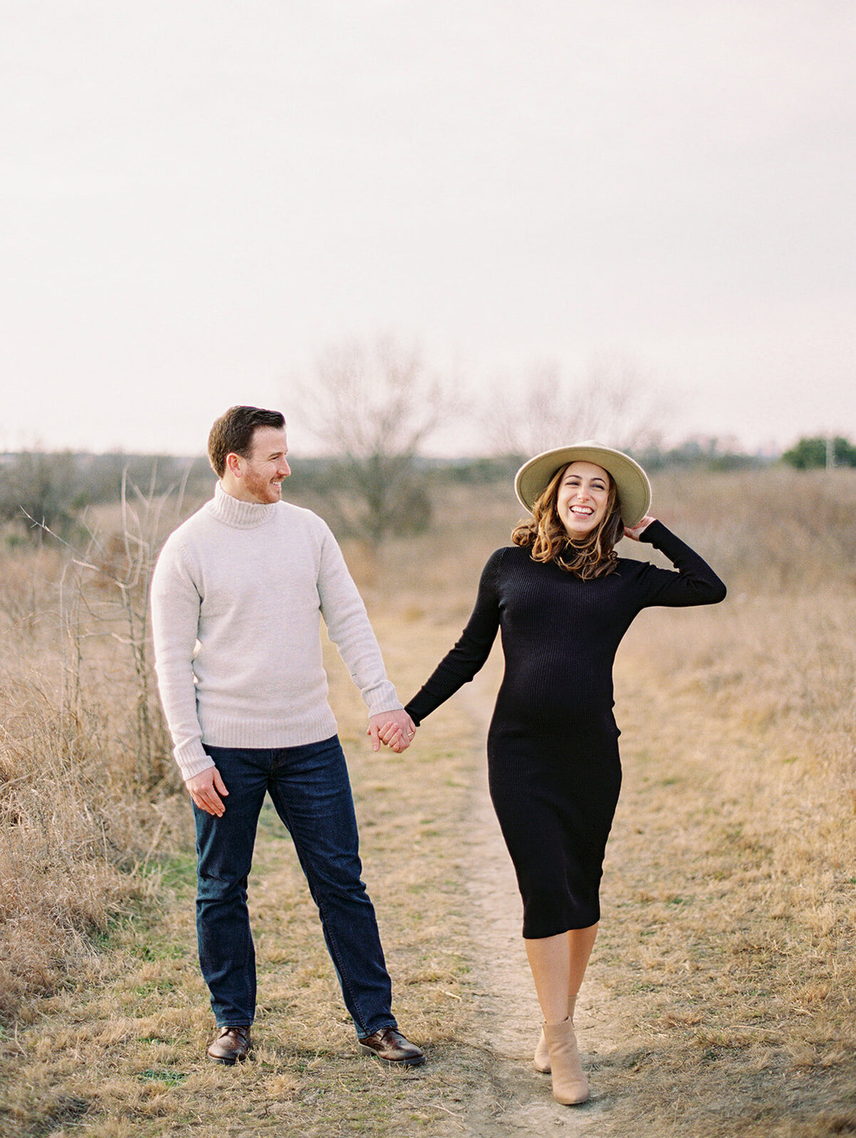 Clevenger Family 2022-37