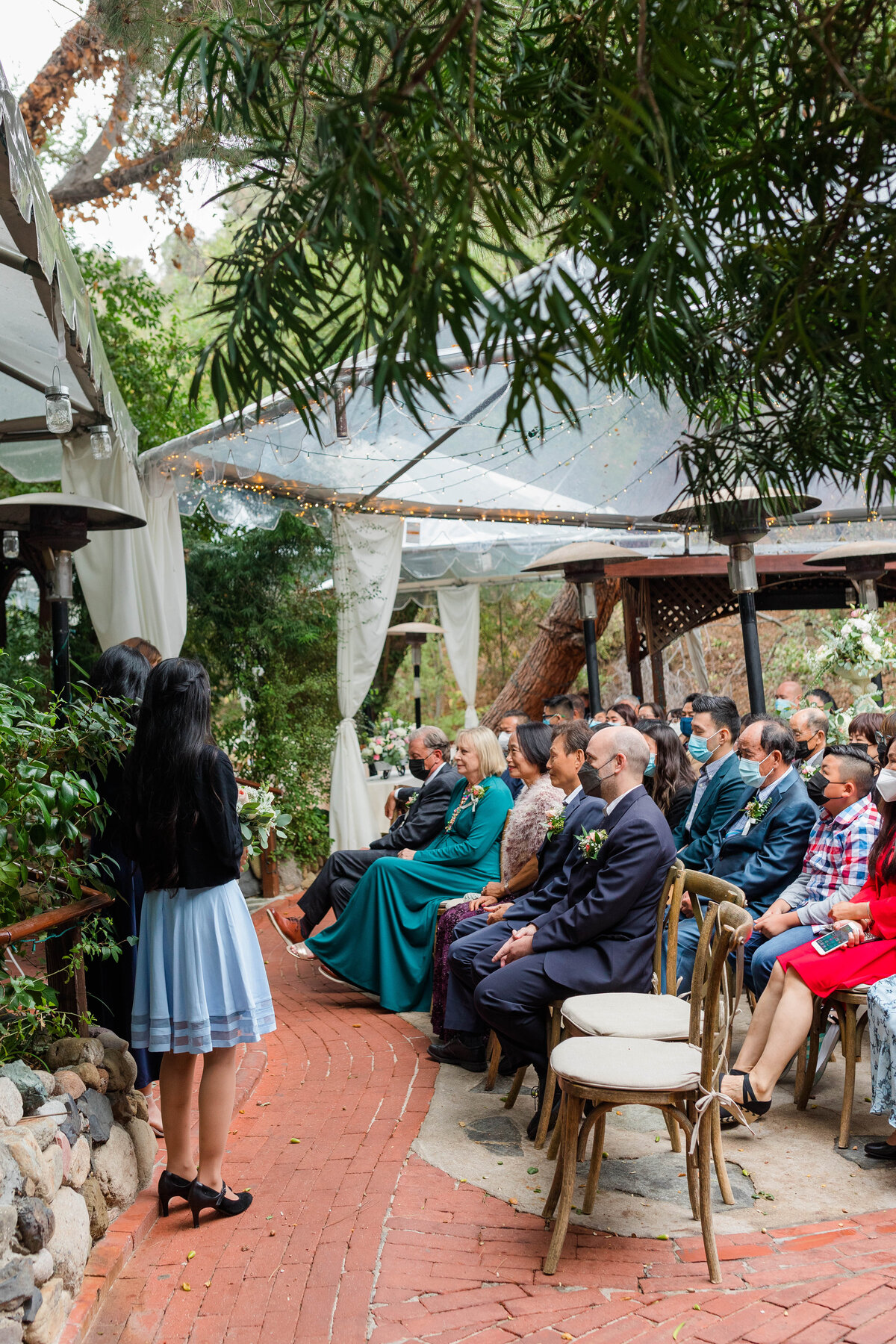 elegant-inn-of-the-seventh-ray-wedding-24
