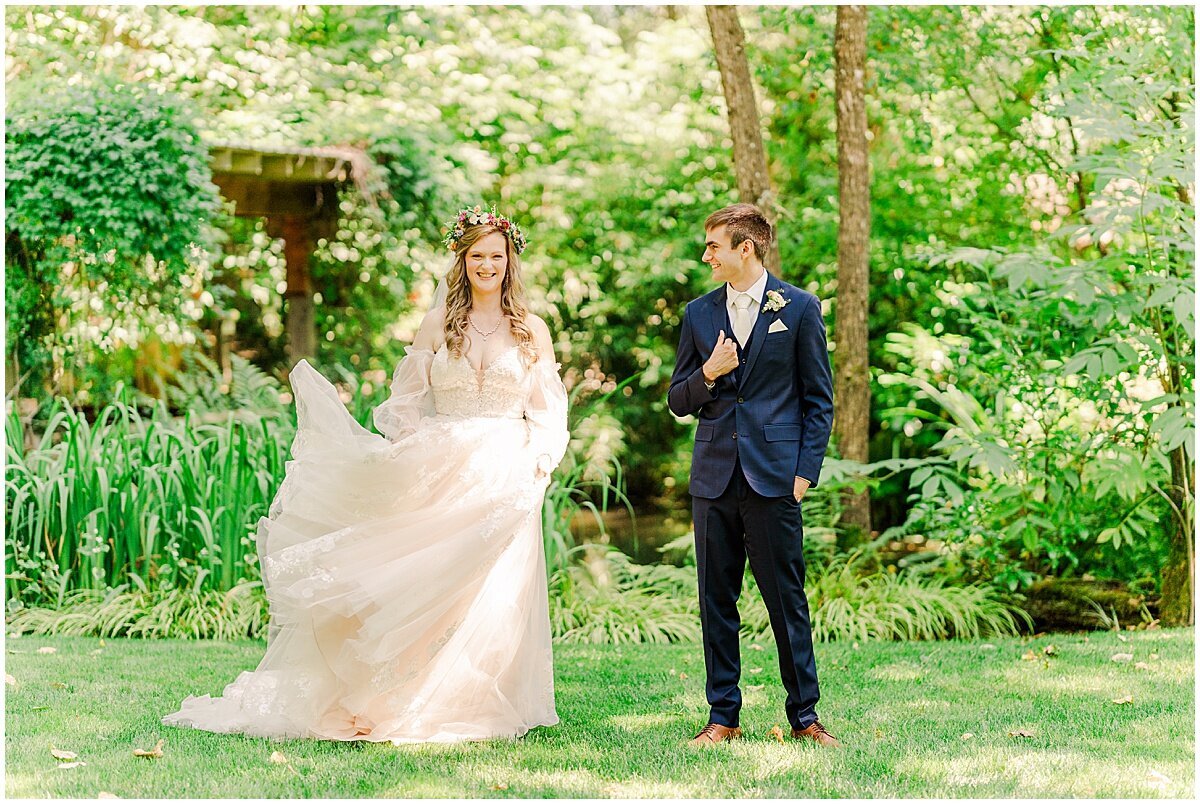 Maroni-Meadows-Wedding_0075