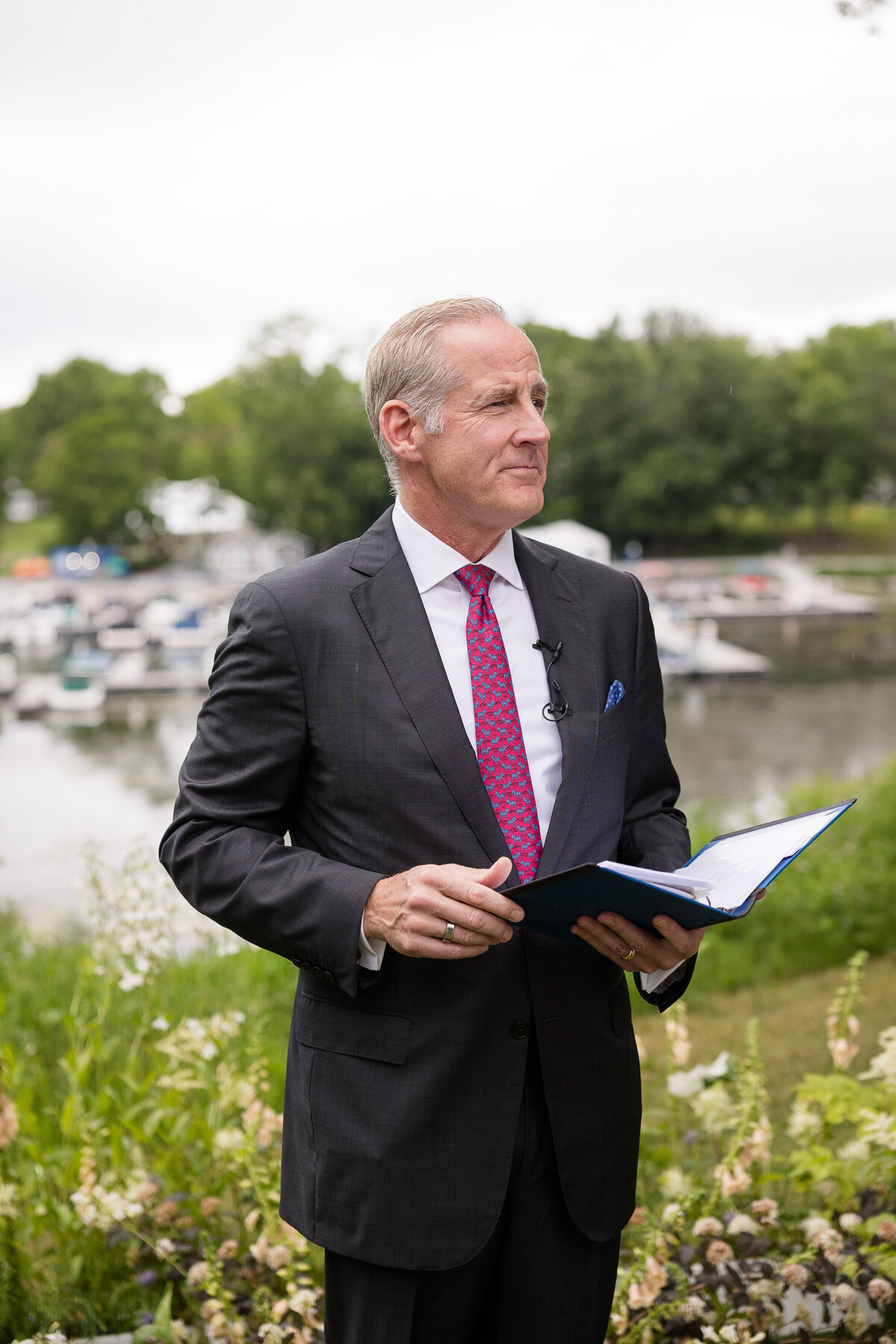 Basin-Harbor-Club-Vermont-Wedding-63