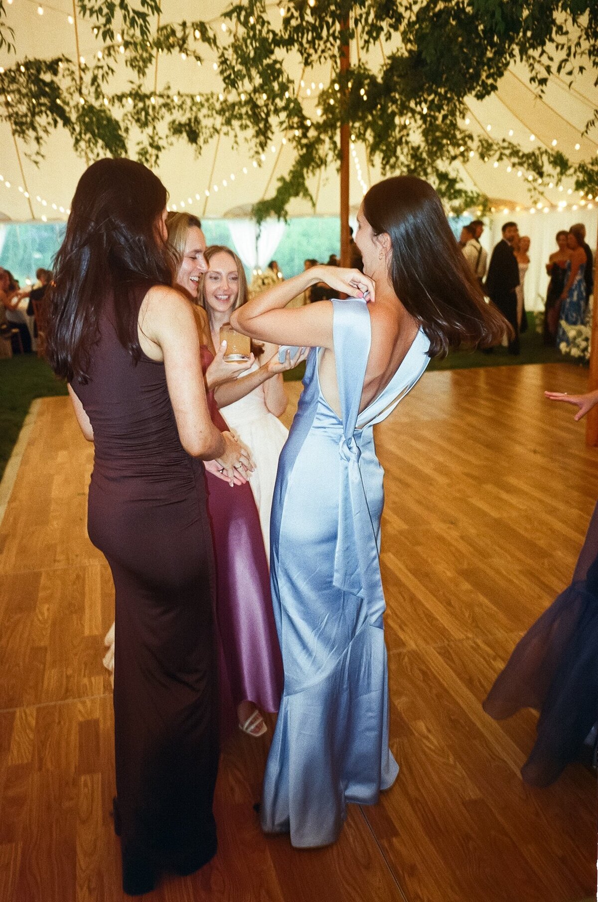 AbbySchuylerWedding_LF_1661