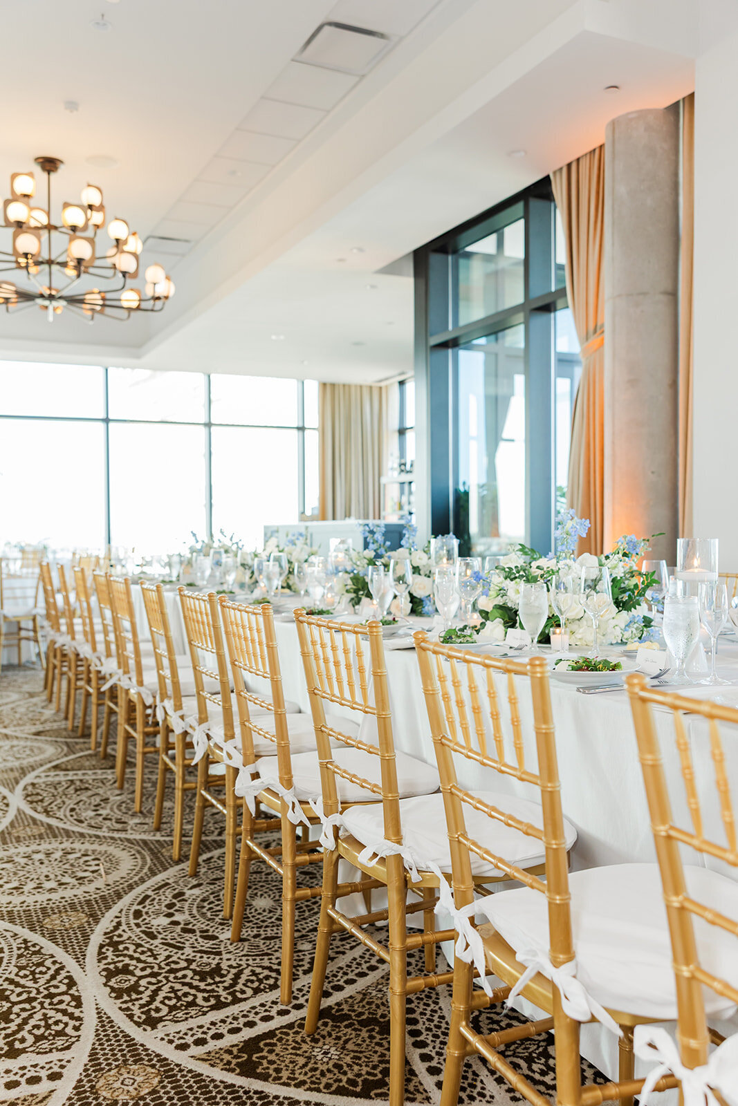 the-ben-palm-beach-fl-wedding-849