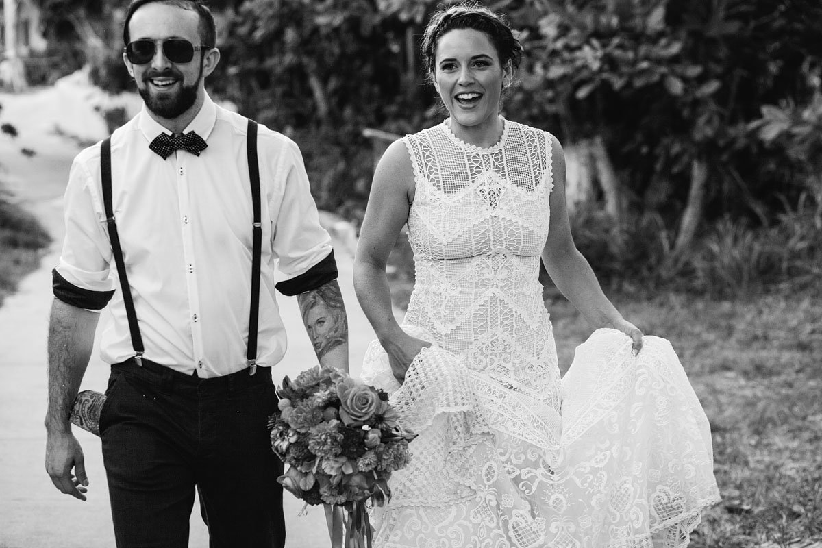 Bahamas_Wedding_Photographer07