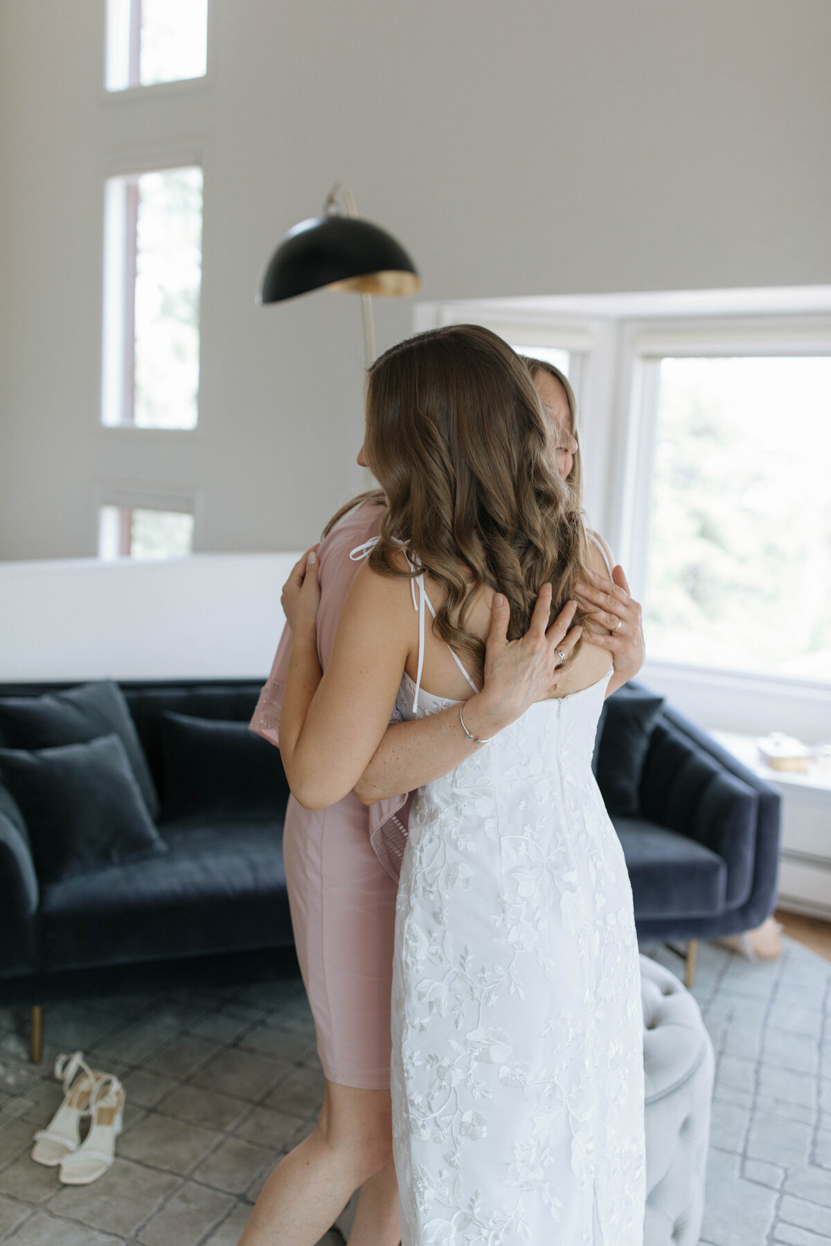 colorado-wedding-photographer-intimate-wedding-golden-elopement-gabby-rhodes-photography-20