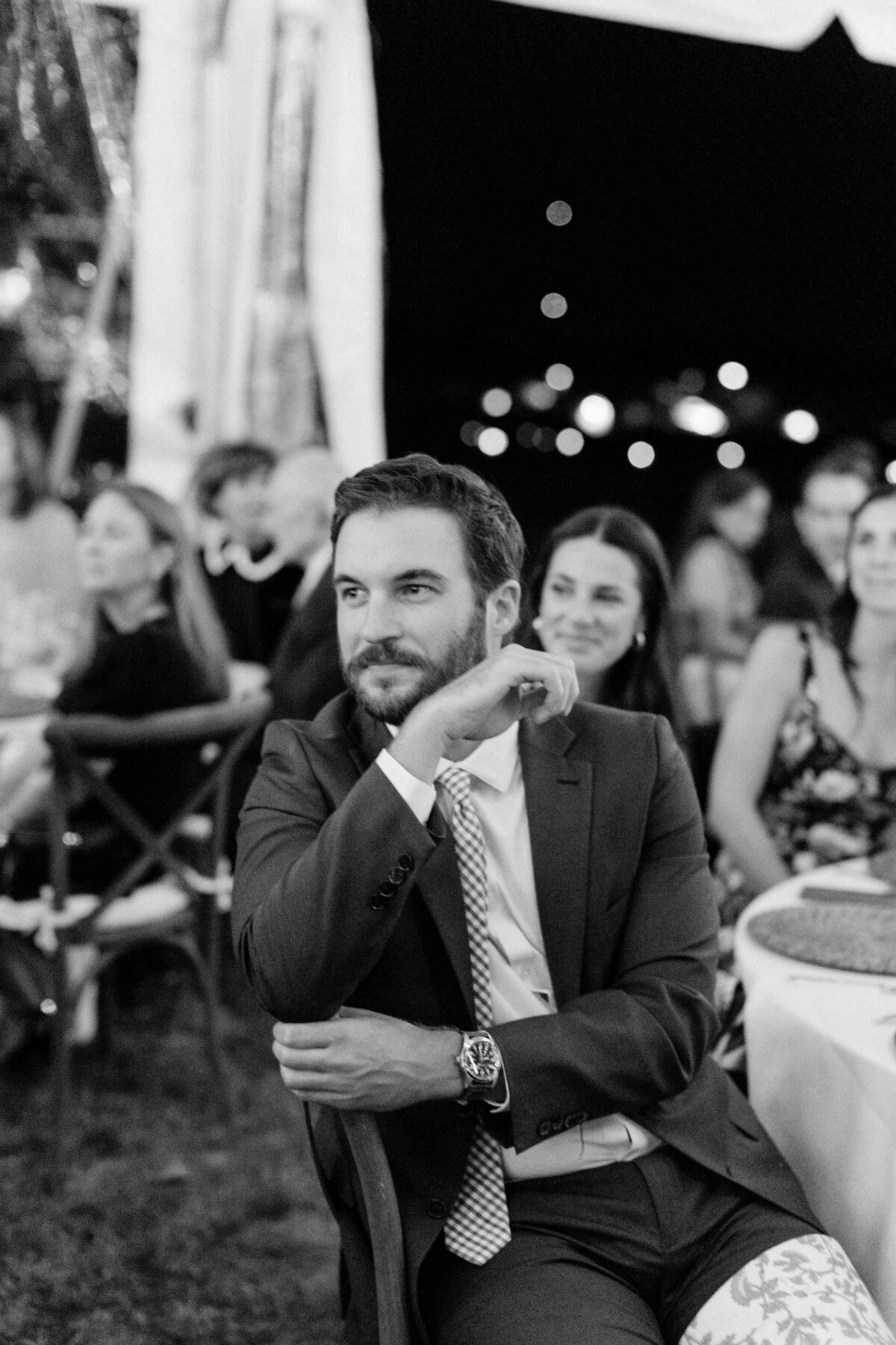 kontakosta-winery-long-island-wedding-photographer-33