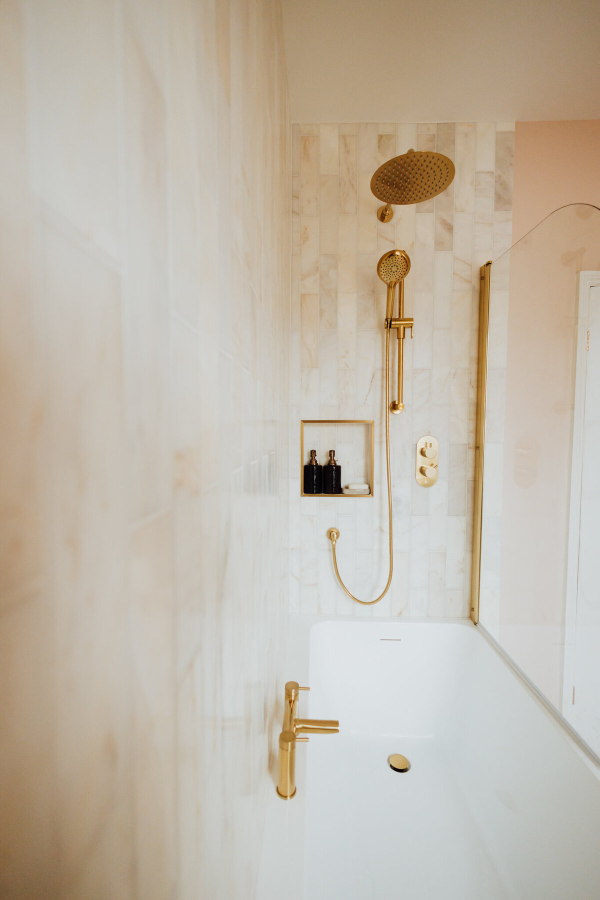 Bathroom_10