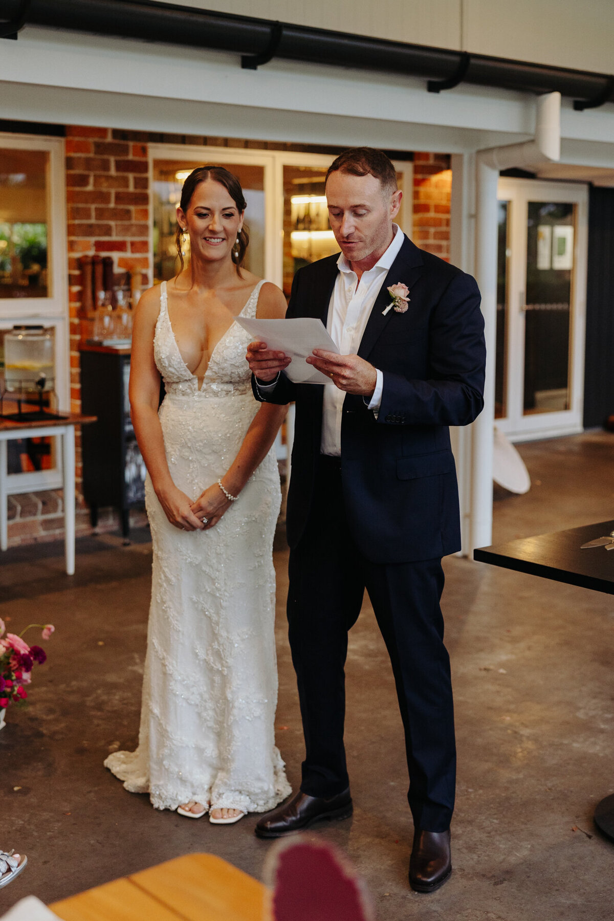 Toni&Ben-JBCreative-674