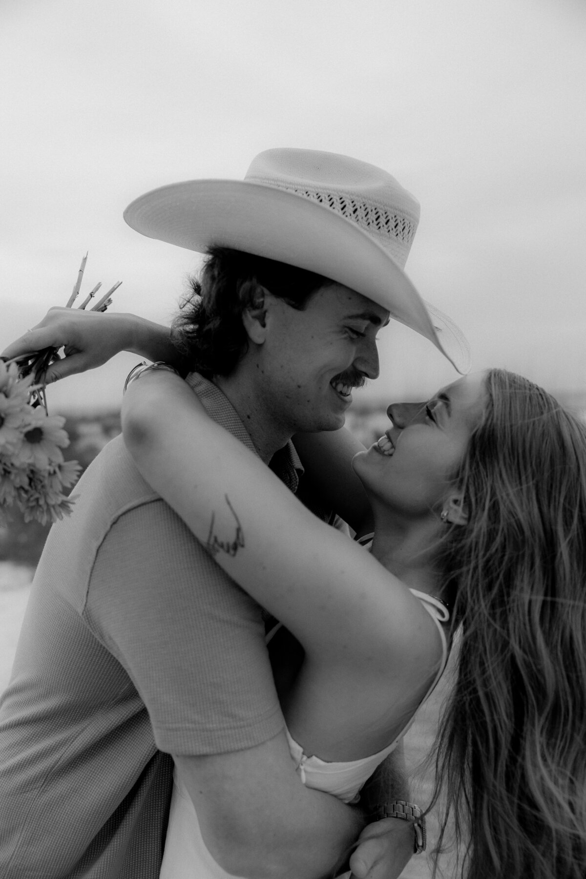 Nate and Emma-15
