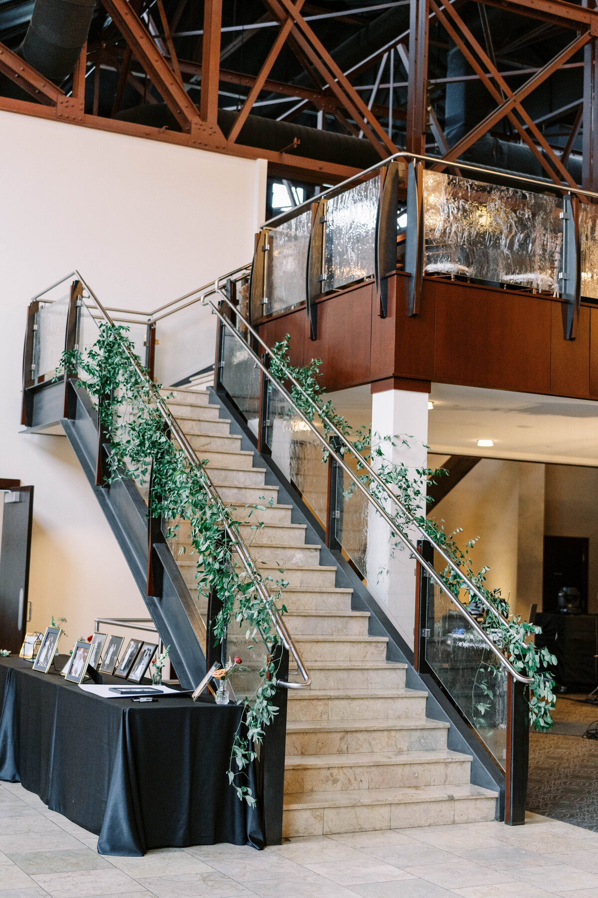 Phoenixville-Foundry-Romantic-Fall-Wedding-Photographer-Reception-Decor-Photos_122