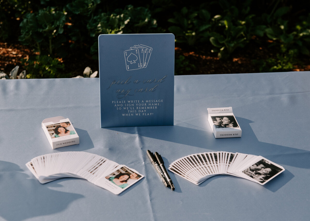 SLP_Brookgreen Gardens_E&J_Reception-4
