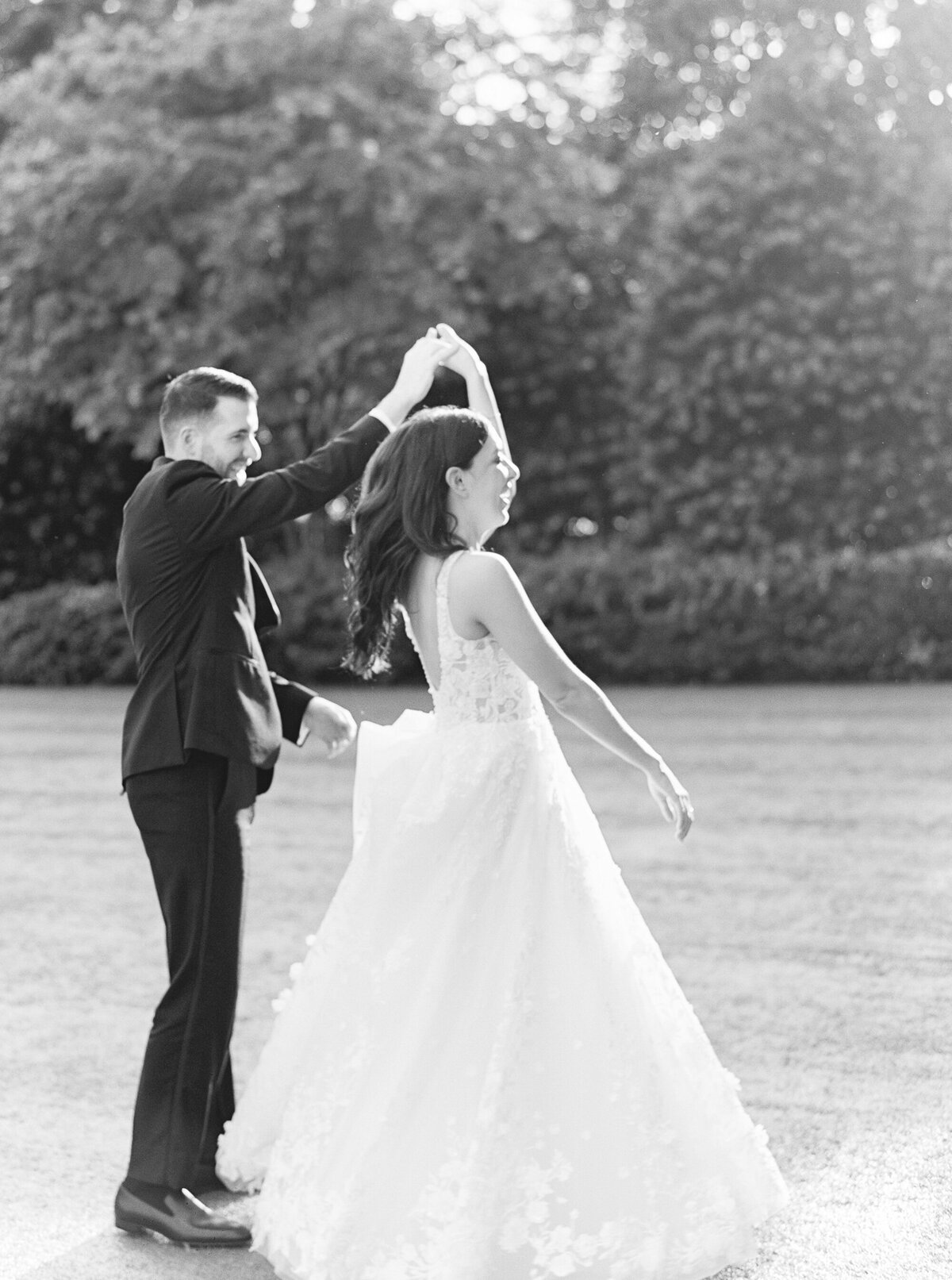 Bride&Groom_MelissaJoeyWedding2023-102-2