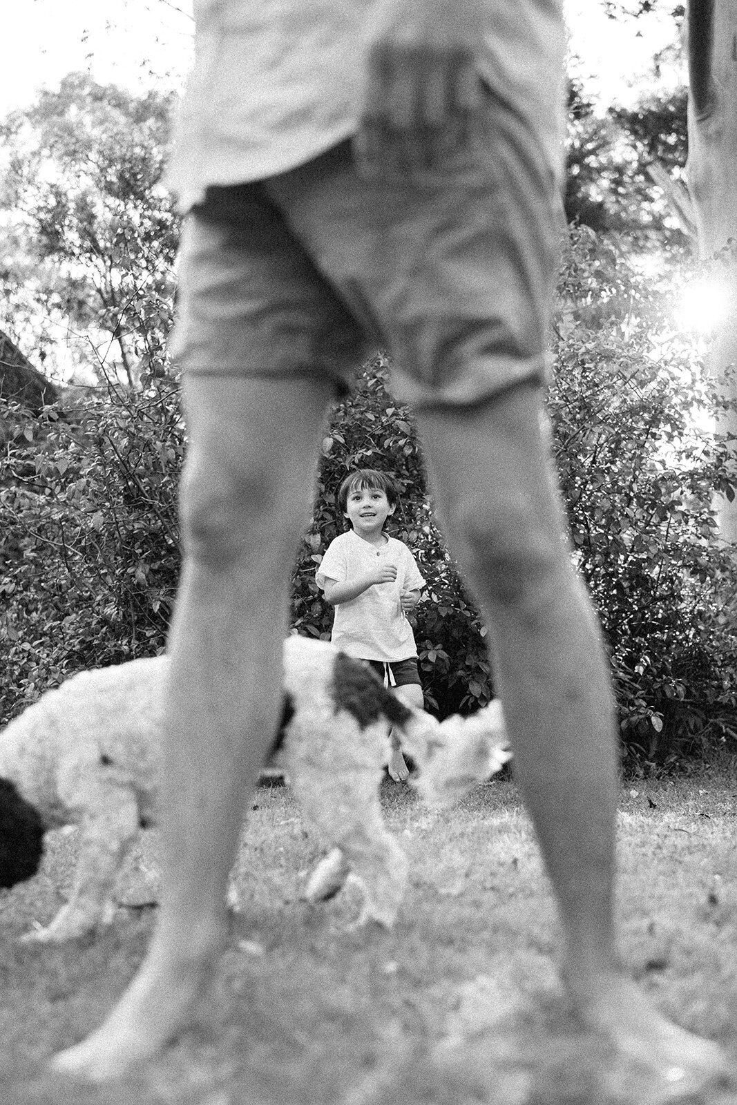 Melbourne family photographer White Salt Photography15