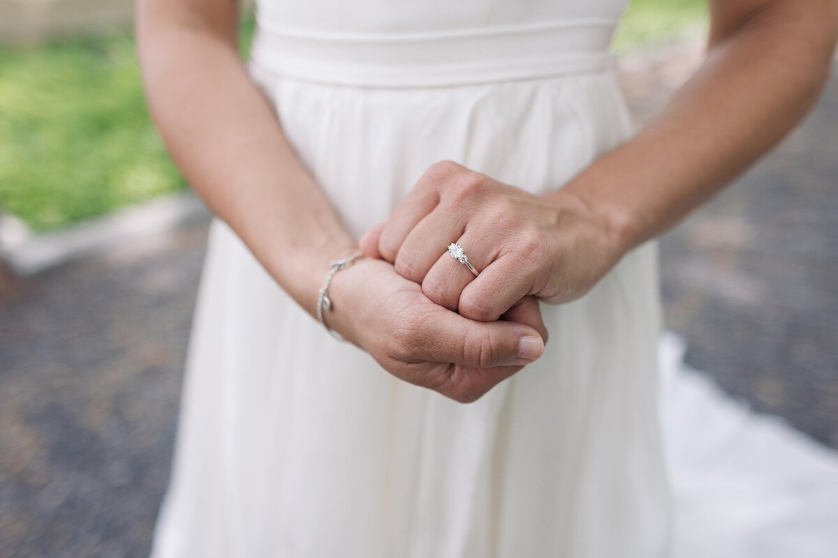 Omaha+Lincoln+Nebraska+Wedding_Photographers_91